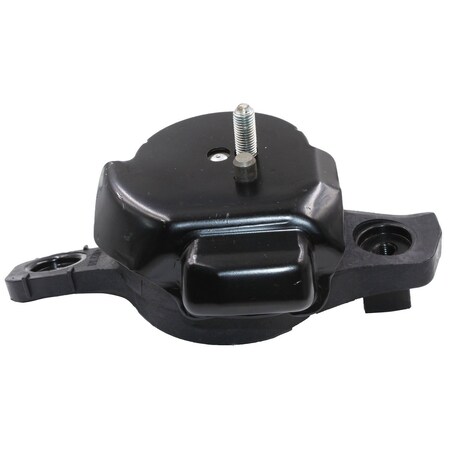 Westar EM-7254 Engine Mount EM-7254